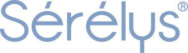 Sérélys.nl